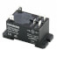 240V DPDT DIN Mount Relay (30A)