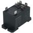 240V DPDT DIN Mount Relay (30A)