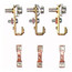 Main Contact Kit