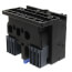 10-40 Amp, 3 Phase Manual/Automatic Overload Relay