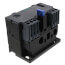 10-40 Amp, 3 Phase Manual/Automatic Overload Relay
