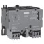 25-100 Amp, 3 Phase Manual/Automatic Overload Relay (Solid State - Class 48)