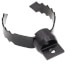 3" U-Cutter for 5/8" & 3/4" Cables, 130450