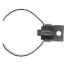 3" U-Cutter for 5/8" & 3/4" Cables, 130450