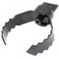 3" U-Cutter for 5/8" & 3/4" Cables, 130450