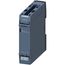Analog Monitoring Relay, 1 Change-Over Contact (160/690v)
