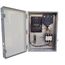 3-Phase Surge Protector Device & Voltage Monitor for 60A, 208VAC, 3VMS-60-208