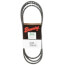 106" Browning V-Belt
