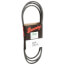 106" Browning V-Belt