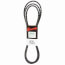 125" Browning V-Belt