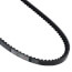 37.5" Browning V-Belt