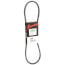 40" Browning V-Belt