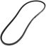 45" Browning V-Belt