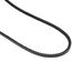 45" Browning V-Belt