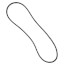 50" Browning V-Belt