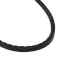 50" Browning V-Belt