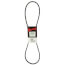 53" Browning V-Belt