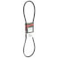 53" Browning V-Belt