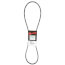 56" Browning V-Belt