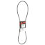 56" Browning V-Belt