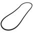 56" Browning V-Belt