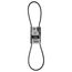 56" Browning V-Belt