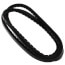 63" Browning V-Belt