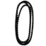 63" Browning V-Belt