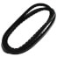 63" Browning V-Belt