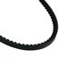 75" Browning V-Belt