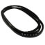 80" Browning V-Belt
