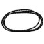 80" Browning V-Belt
