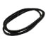 80" Browning V-Belt