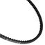 85" Browning V-Belt