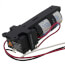 3W1 Wire Hard Start Kit