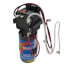 3W1 Wire Hard Start Kit