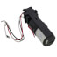 3W2 Wire Hard Start Kit