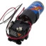 3W2 Wire Hard Start Kit