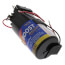3W3 Wire Hard Start Kit