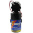 3W3 Wire Hard Start Kit