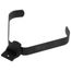 4" to 6" Self Adjusting Side Cutter Blades for 5/8" and 3/4" Cables