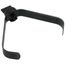 4" to 6" Self Adjusting Side Cutter Blades for 5/8" and 3/4" Cables