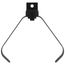4" to 6" Self Adjusting Side Cutter Blades for 5/8" and 3/4" Cables