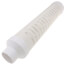 Intake Basket Strainer (24 Mesh)