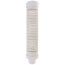 Intake Basket Strainer (24 Mesh)