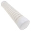 Intake Basket Strainer (60 Mesh)