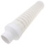 Intake Basket Strainer (60 Mesh)