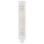 Intake Basket Strainer (60 Mesh)