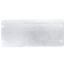 4-Gang Flat and Blank Steel Box Cover (8.5 Cubic Inches)