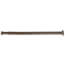 Guard Spring, 40-50-0045